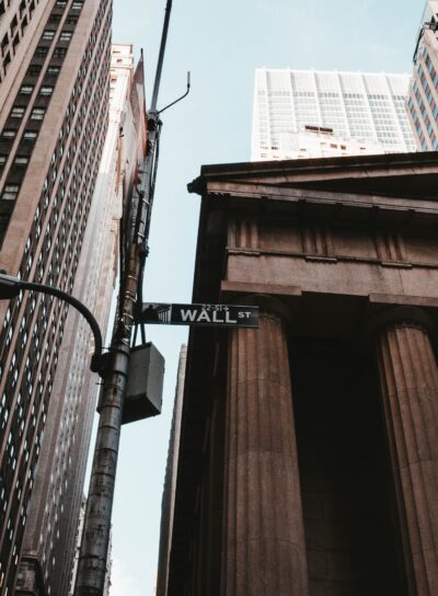 Project Finance