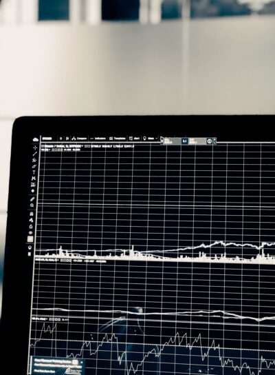 Project Scheduling and Tracking