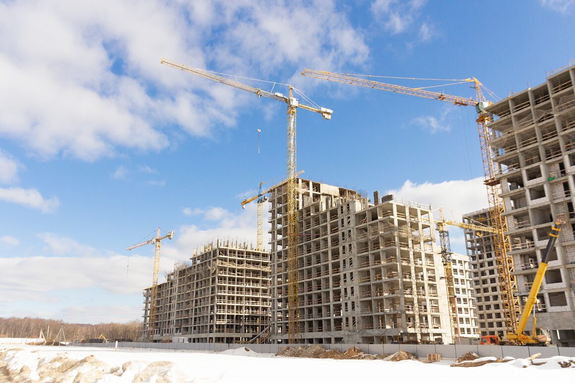 Project Scheduling and Tracking